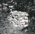 eika image